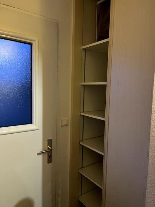 Apartamento Le Petit Bonhomme De Neige Gérardmer Exterior foto