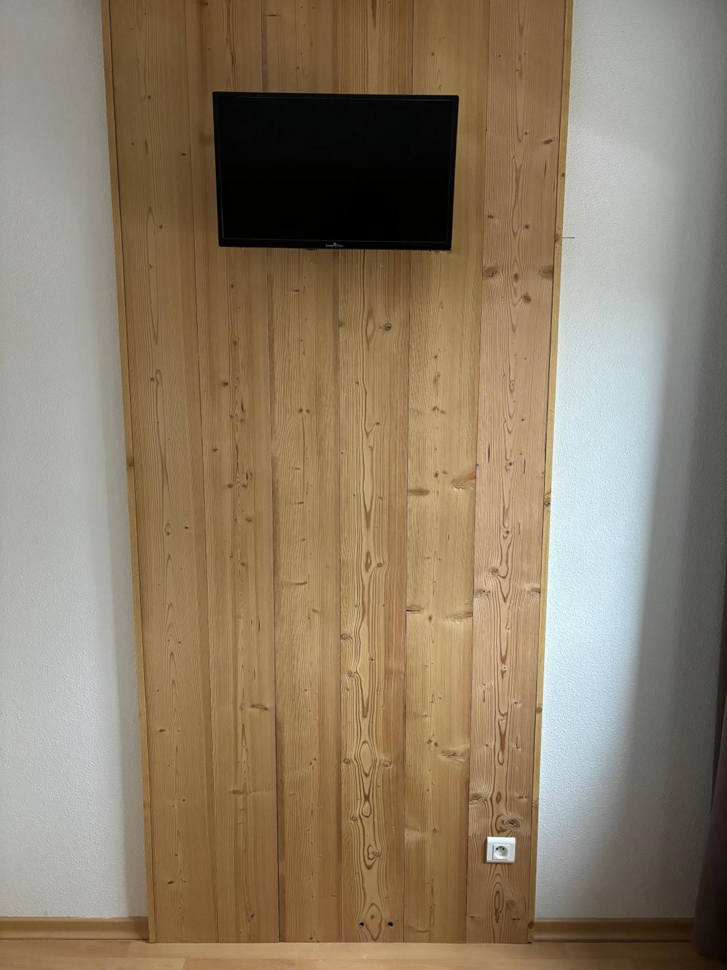 Apartamento Le Petit Bonhomme De Neige Gérardmer Exterior foto
